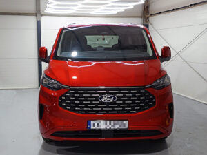 full-front