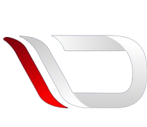 logo detailing system