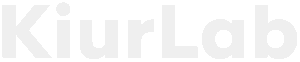 kiurlab_logo
